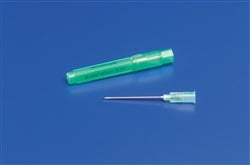 Filter Needle - 18g x 1.5"